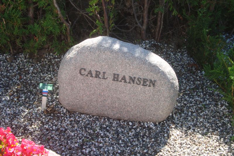 Carl Hansen.JPG